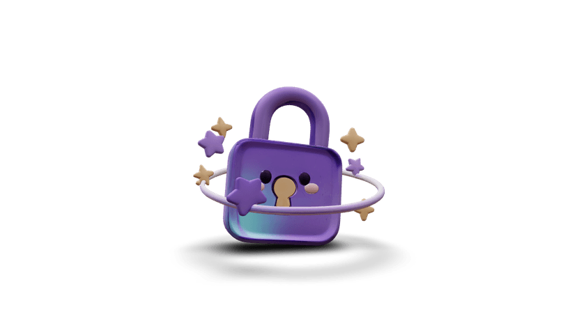 How Client-Side Encryption Works